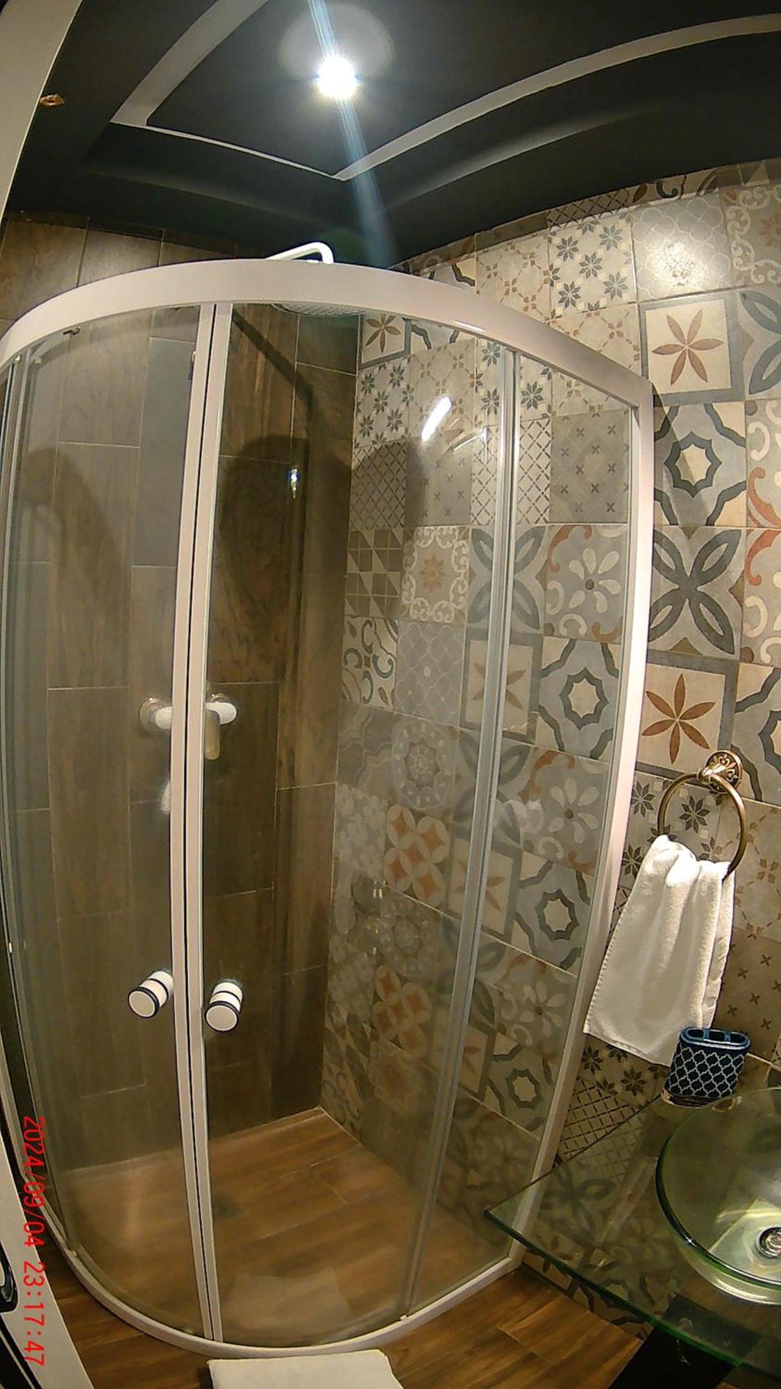 Hotel Casona Del Truco Guanajuato Eksteriør billede