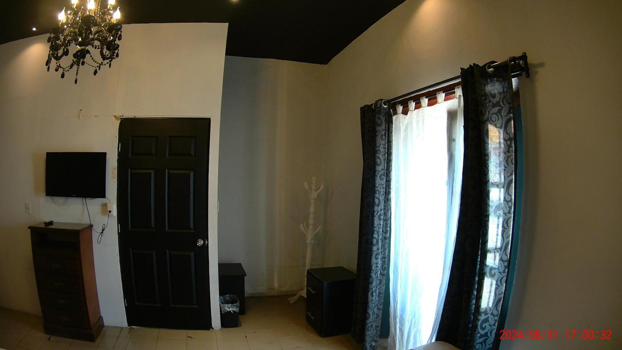 Hotel Casona Del Truco Guanajuato Eksteriør billede