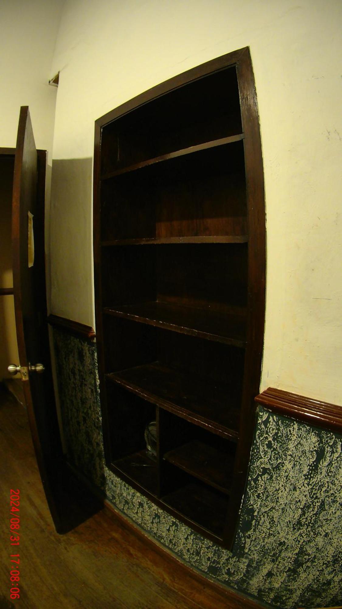 Hotel Casona Del Truco Guanajuato Eksteriør billede