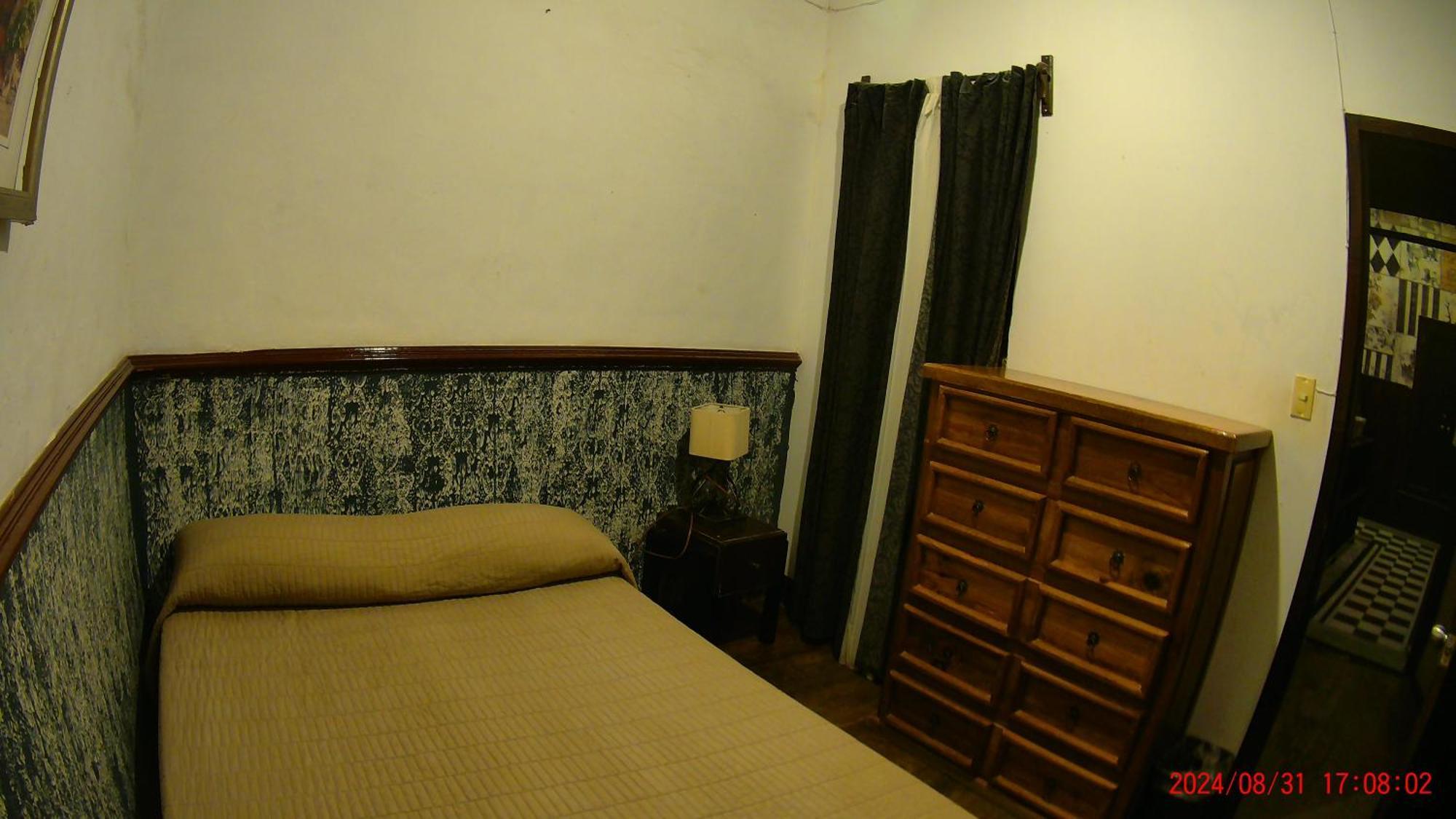 Hotel Casona Del Truco Guanajuato Eksteriør billede