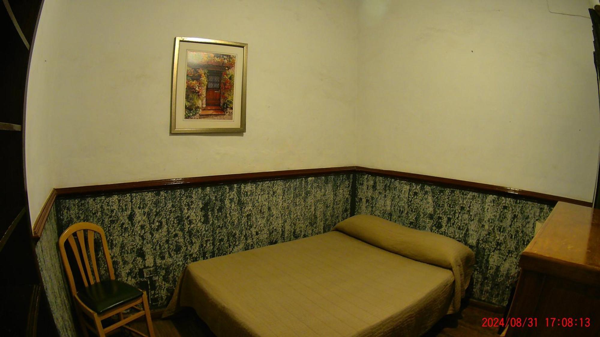 Hotel Casona Del Truco Guanajuato Eksteriør billede